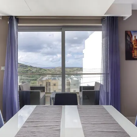 Stunning 2br W/hill View, Perfect For Relaxing By 360 Estates *