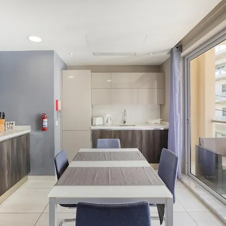 Stunning 2br W/hill View, Perfect For Relaxing By 360 Estates Apartment