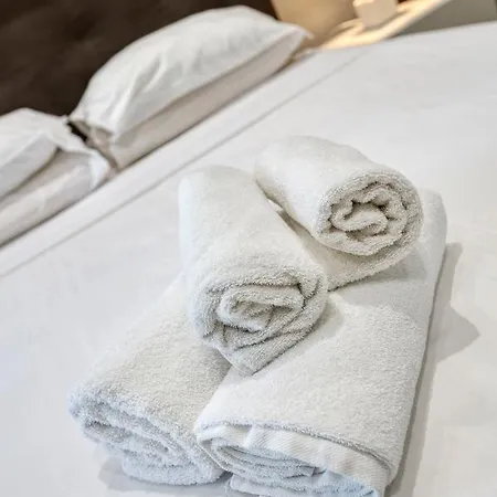 Stunning 2br W/hill View, Perfect For Relaxing By 360 Estates * Mellieħa