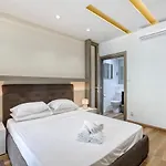 Stunning 2br W/hill View, Perfect For Relaxing By 360 Estates Apartament
