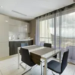 Stunning 2br W/hill View, Perfect For Relaxing By 360 Estates * Mellieħa