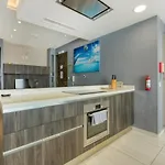 Stunning 2br W/hill View, Perfect For Relaxing By 360 Estates Apartament