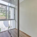 Stunning 2br W/hill View, Perfect For Relaxing By 360 Estates Mellieħa