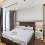Apartament Stunning 2br W/hill View, Perfect For Relaxing By 360 Estates *