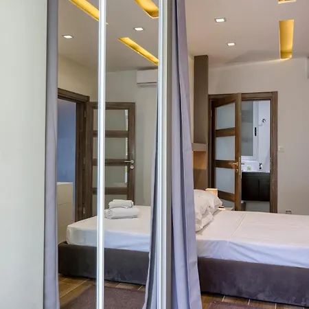Stunning 2br W/hill View, Perfect For Relaxing By 360 Estates Mellieha