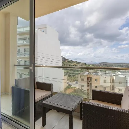 Stunning 2br W/hill View, Perfect For Relaxing By 360 Estates