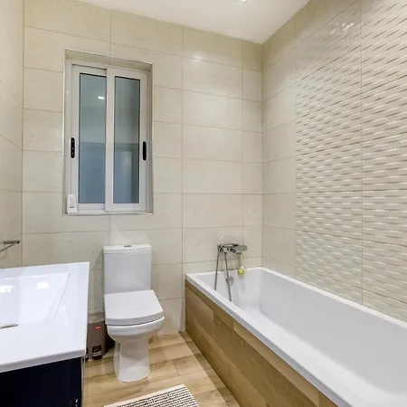 Stunning 2br W/hill View, Perfect For Relaxing By 360 Estates *