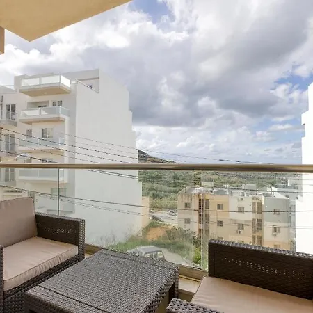 Stunning 2br W/hill View, Perfect For Relaxing By 360 Estates *