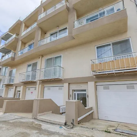 Apartament Stunning 2br W/hill View, Perfect For Relaxing By 360 Estates *