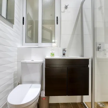 Stunning 2br W/hill View, Perfect For Relaxing By 360 Estates * Меллиеха