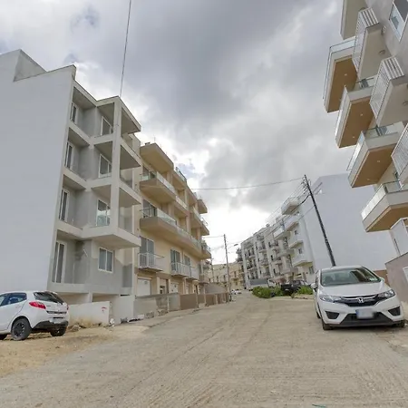 Stunning 2br W/hill View, Perfect For Relaxing By 360 Estates Apartament *