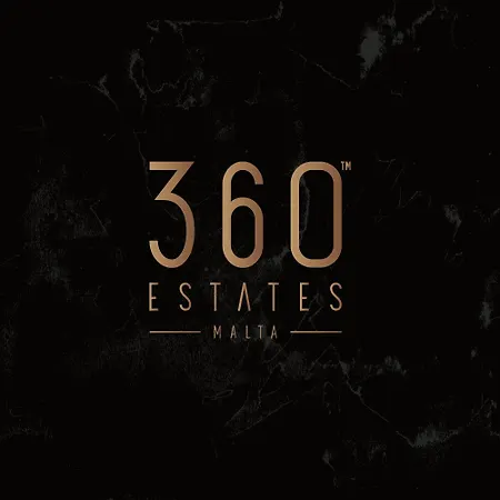 Stunning 2br W/hill View, Perfect For Relaxing By 360 Estates Apartment Mellieha